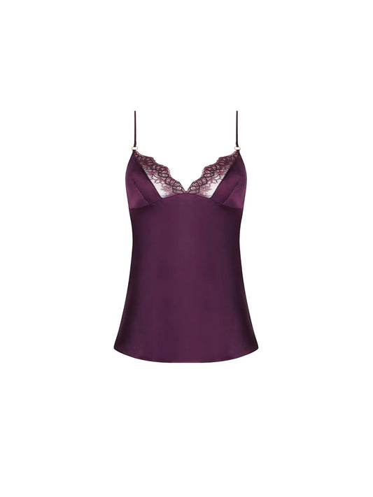 Lise Charmel Elegance Artist Camisole
