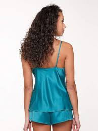 Linga Dore camisole