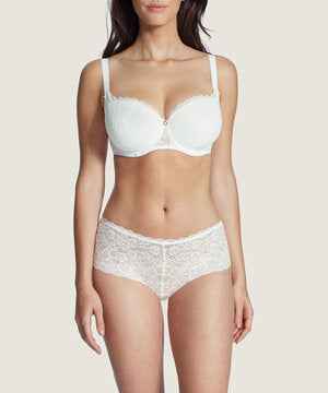 Aubade Rosessence St Tropez Brief Opal