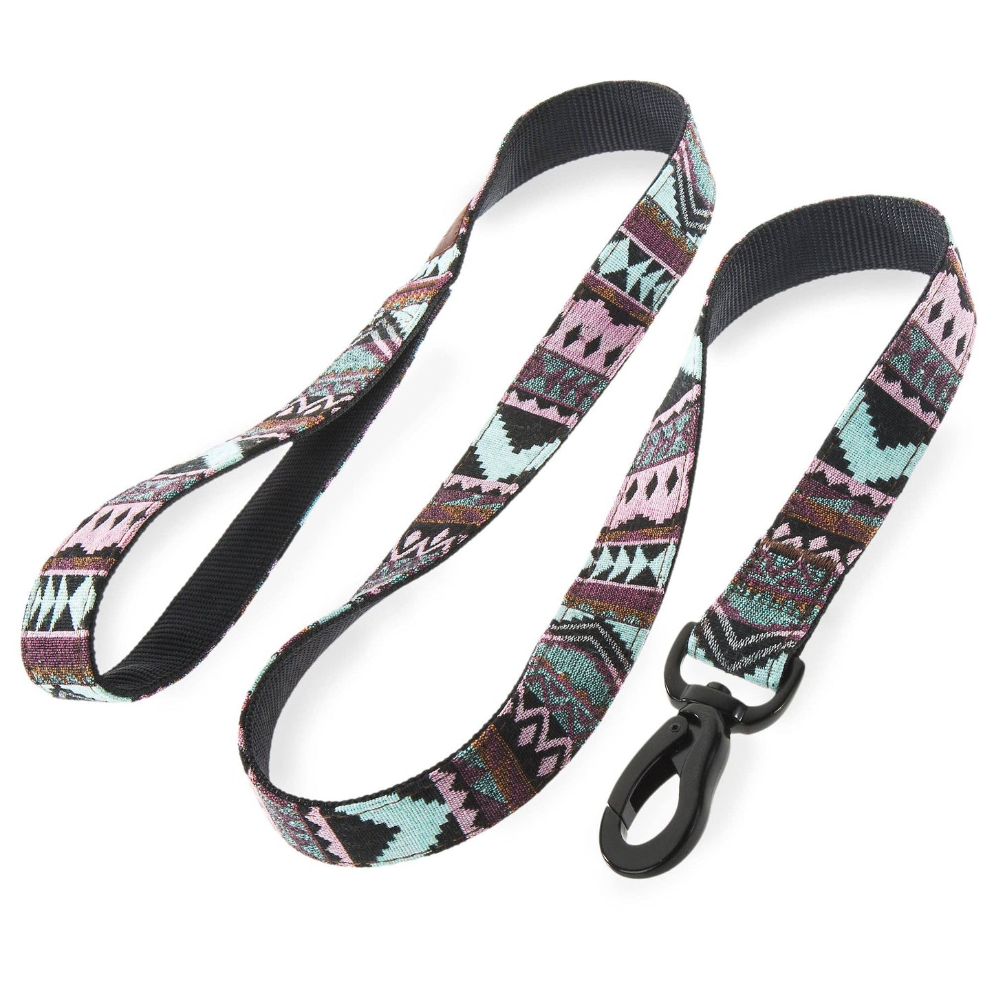 Embark Pets - Urban Dog Lead - Aztec
