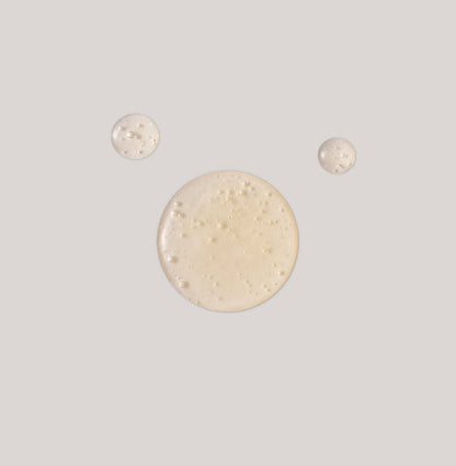 Verden - HERBANUM HAND AND BODY WASH, SOAP 100% Vegan, Cruelty Free