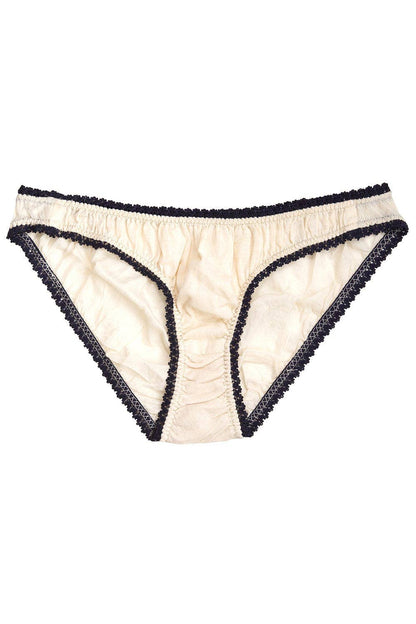 Arriving soon. Pre order  GERMAINE DES PRES - Germaine Night Cream Panty