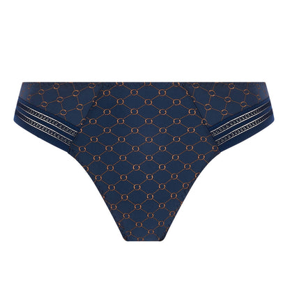 Antigel Bijou du Jour Brief | Marine Bijou