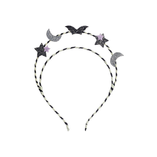 Rockahula Witching Hour Headband