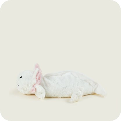 Warmies - Warmies Axolotl
