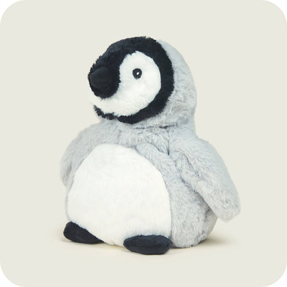 Warmies - Warmies Baby Penguin
