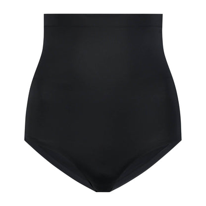 Bye Bra - Invisible High Waist Brief