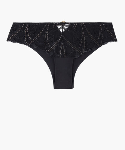 Aubade x Elie Saab My Desire Hipster | Secret Date
