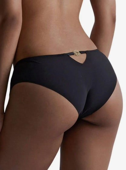 Aubade My Desire Hipster Brief - Secret Date