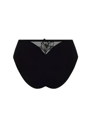 Lise Charmel Desir Et Volupte High Waist Brief