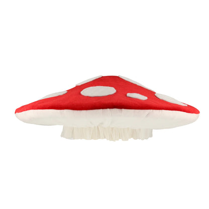 Merri Merri Mushroom Hat