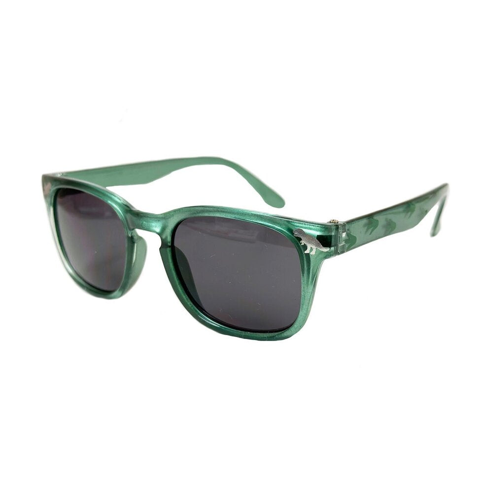 Rockahula T-Rex Sunglasses