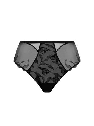 Lise Charmel Desir Et Volupte High Waist Brief