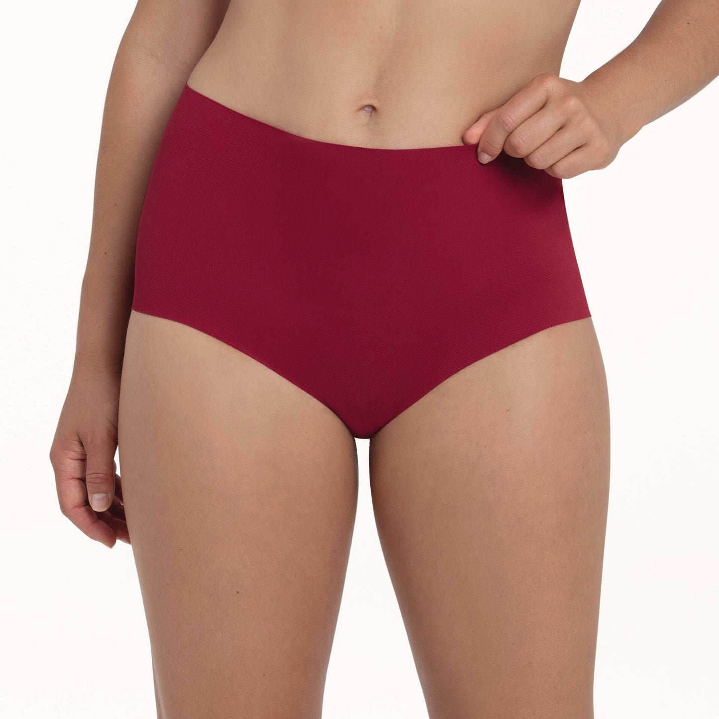 Anita Hipster Pocket Pant