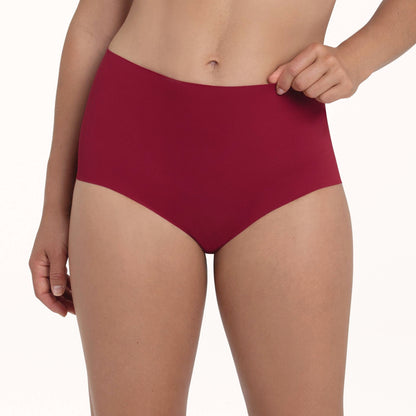 Anita Hipster Pocket Pant