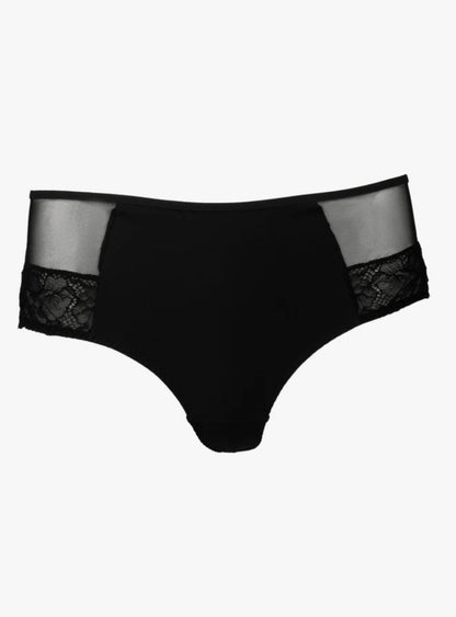 Elixir: NUDITÉ shorty