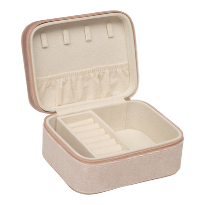 Mimi and Lula Unicorn Jewellery Box
