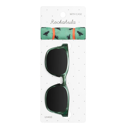 Rockahula T-Rex Sunglasses