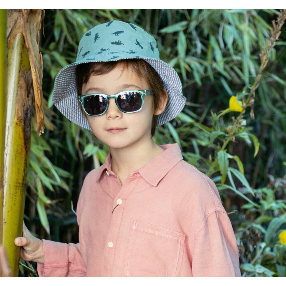 Rockahula T-Rex Sunglasses