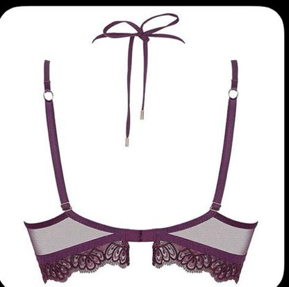 Lise Charmel Élégance Artist Contour Bra – Orchidée Artist