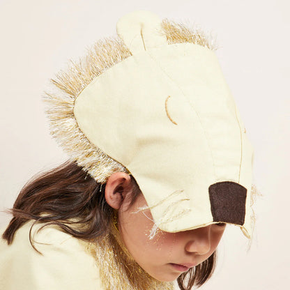 Meri Meri Lion Costume