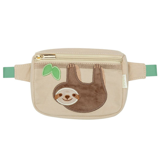 Rockahula Sleepy Sloth Bum Bag