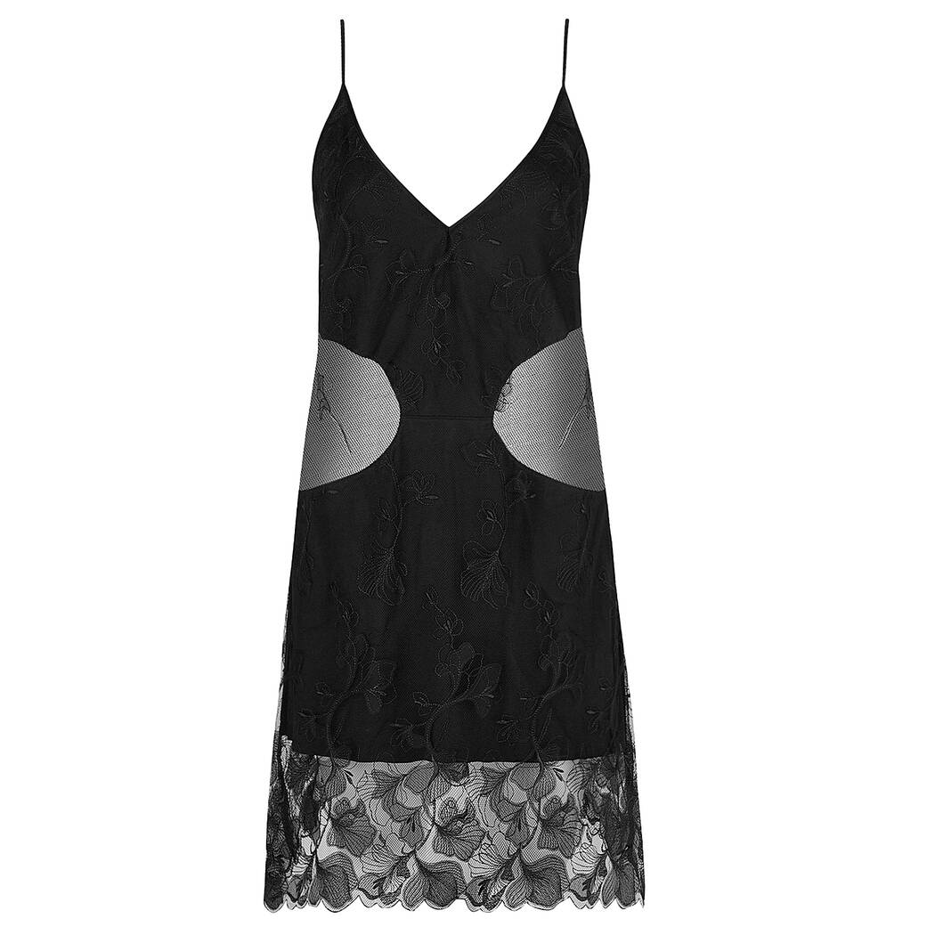 Lise Charmel Desir et Volupté Nightdress