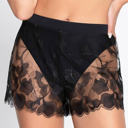 Lise Charmel Désir Et Volupté
Shorts