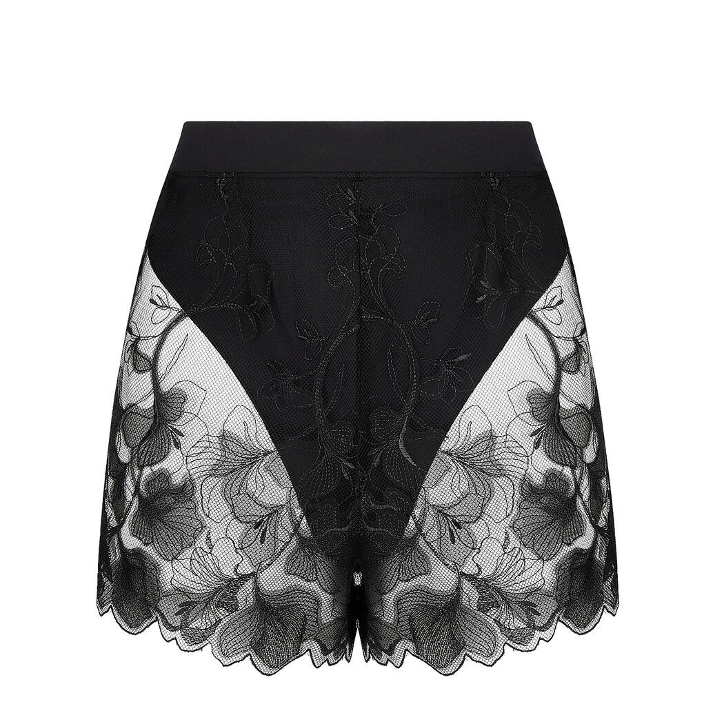 Lise Charmel Désir Et Volupté
Shorts