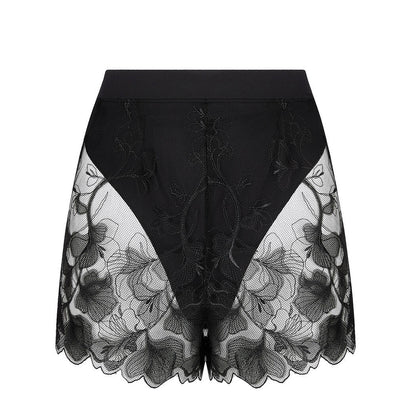 Lise Charmel Désir Et Volupté
Shorts