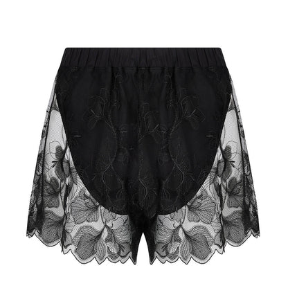 Lise Charmel Désir Et Volupté
Shorts
