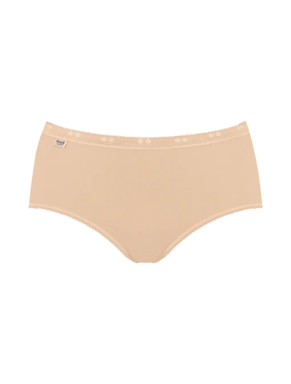 SLOGGI BASIC+ Midi Brief