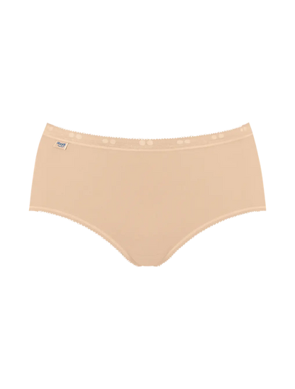 SLOGGI BASIC+ Midi Brief