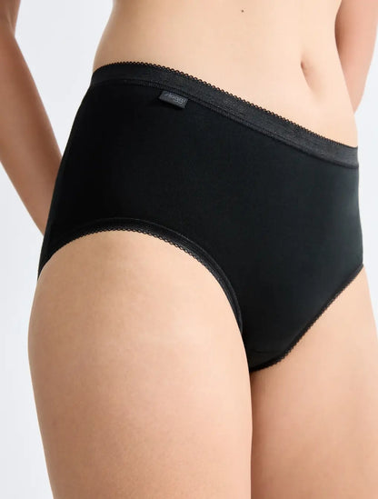 SLOGGI BASIC+ Midi Brief