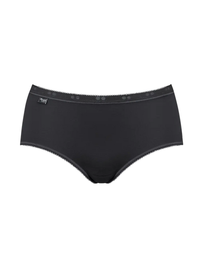 SLOGGI BASIC+ Midi Brief