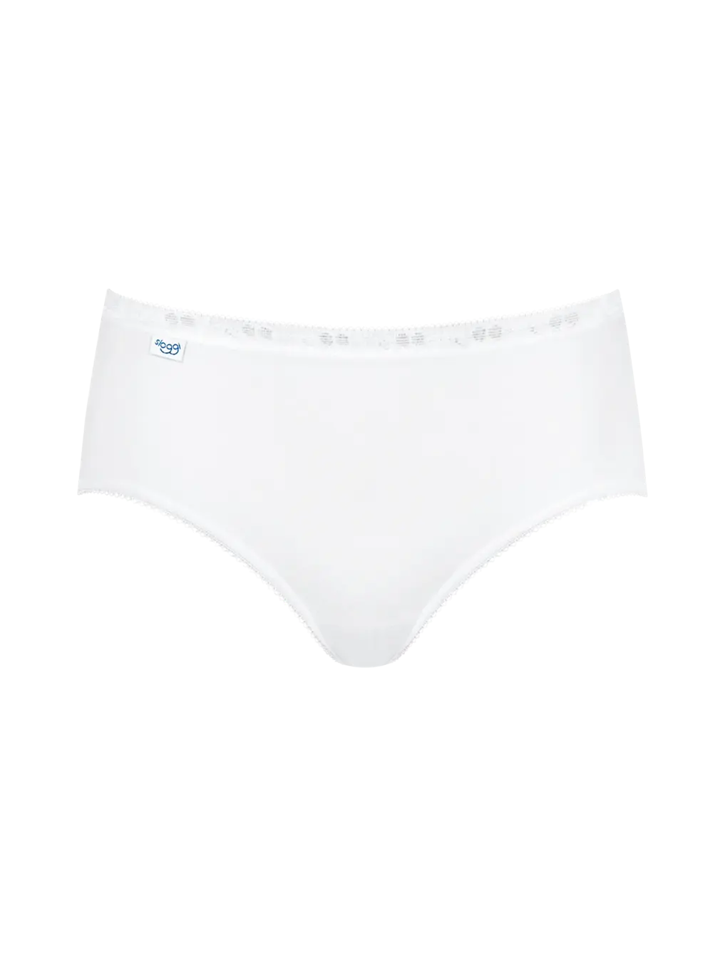 SLOGGI BASIC+ Midi Brief