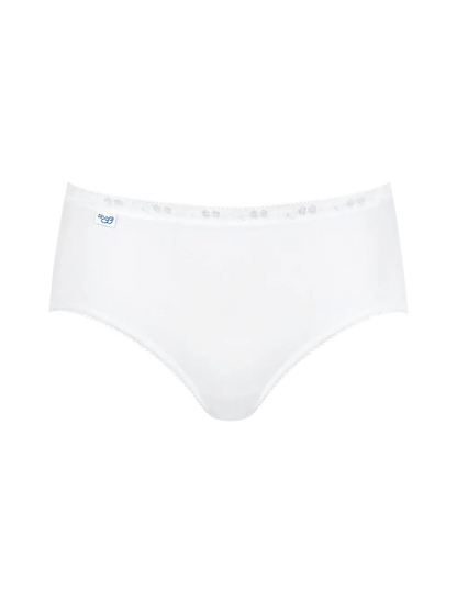 SLOGGI BASIC+ Midi Brief