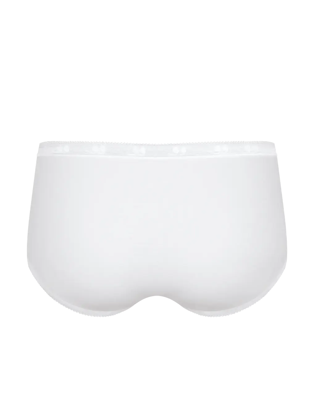 SLOGGI BASIC+ Midi Brief