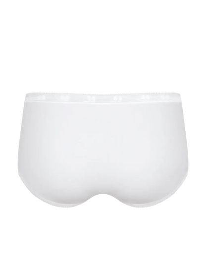 SLOGGI BASIC+ Midi Brief
