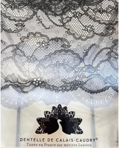 Lise Charmel Tropique en Fleurs Full-Cup Bra | Nature Tropic