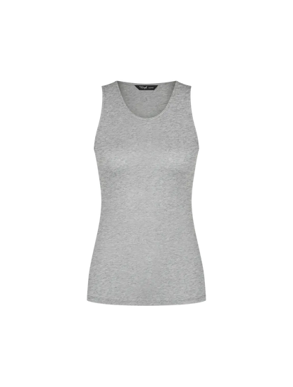 Triumph Beauty Layers 100% Wool Tank Top