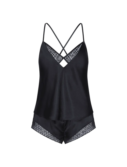 Triumph A Weekend To Remember Pyjama set