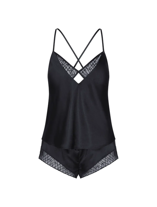 Triumph A Weekend To Remember Pyjama set