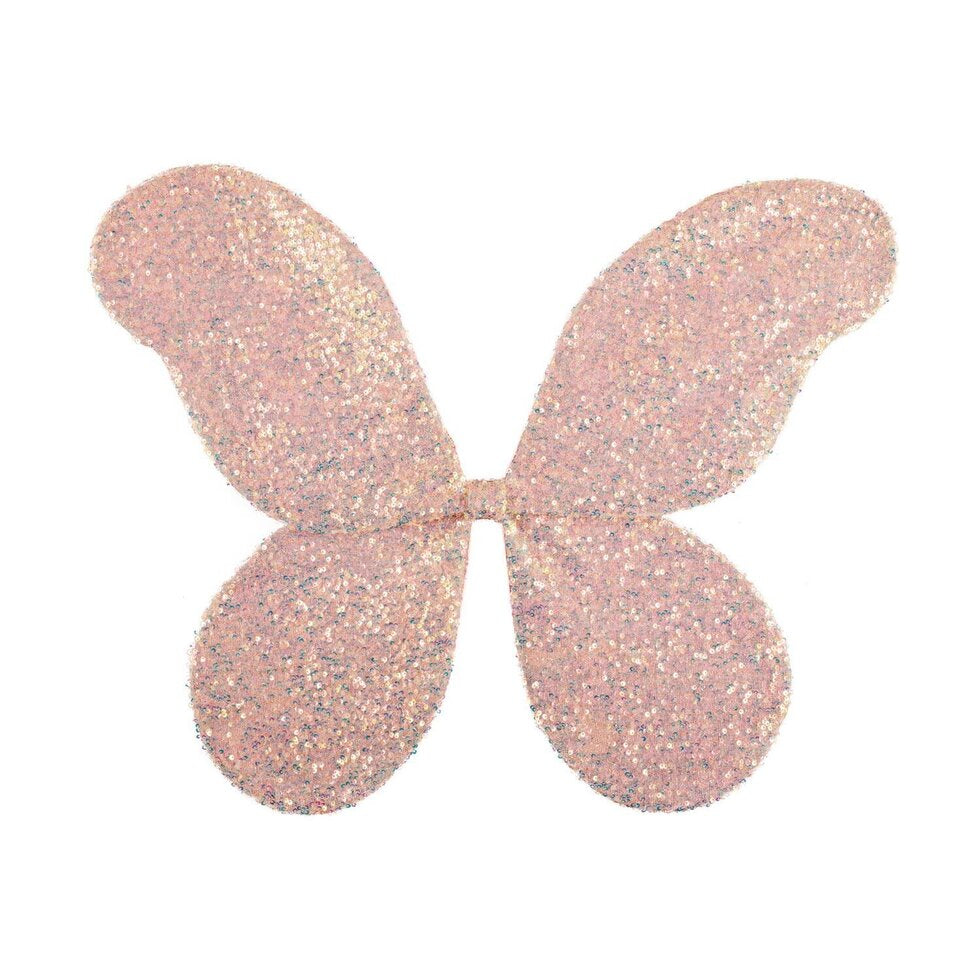 Rockahula Magical sequin Fairy Wings