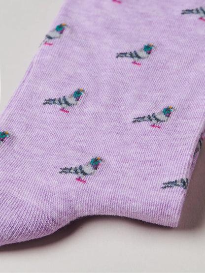 The London Sock Exchange.  The Trafalgar