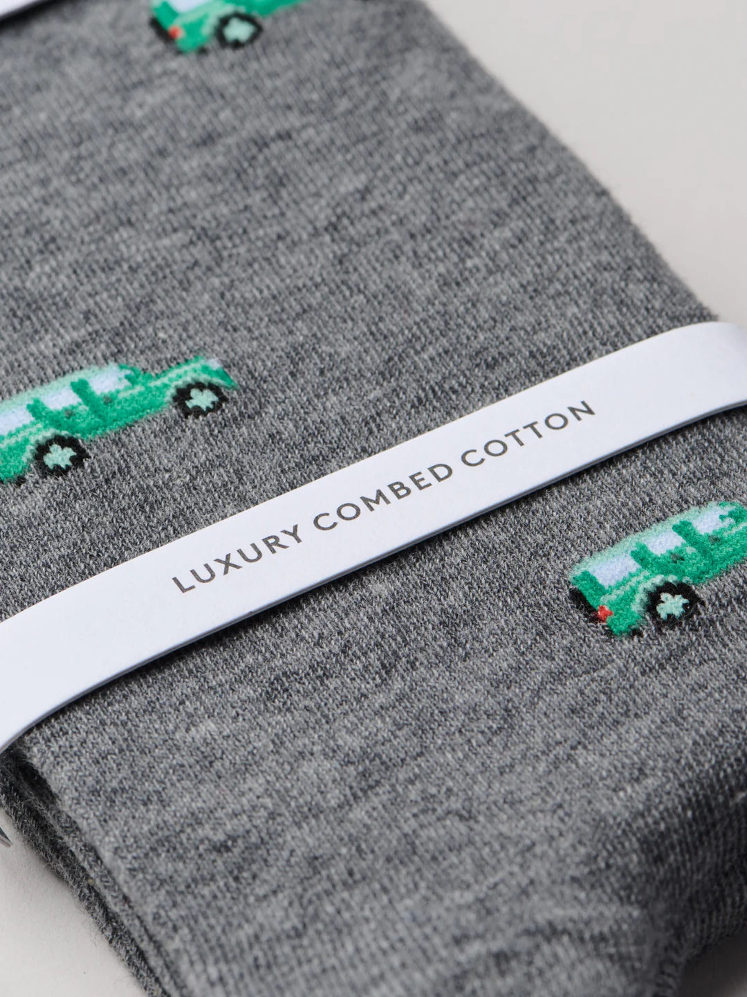 The London Sock Exchange. The Motor