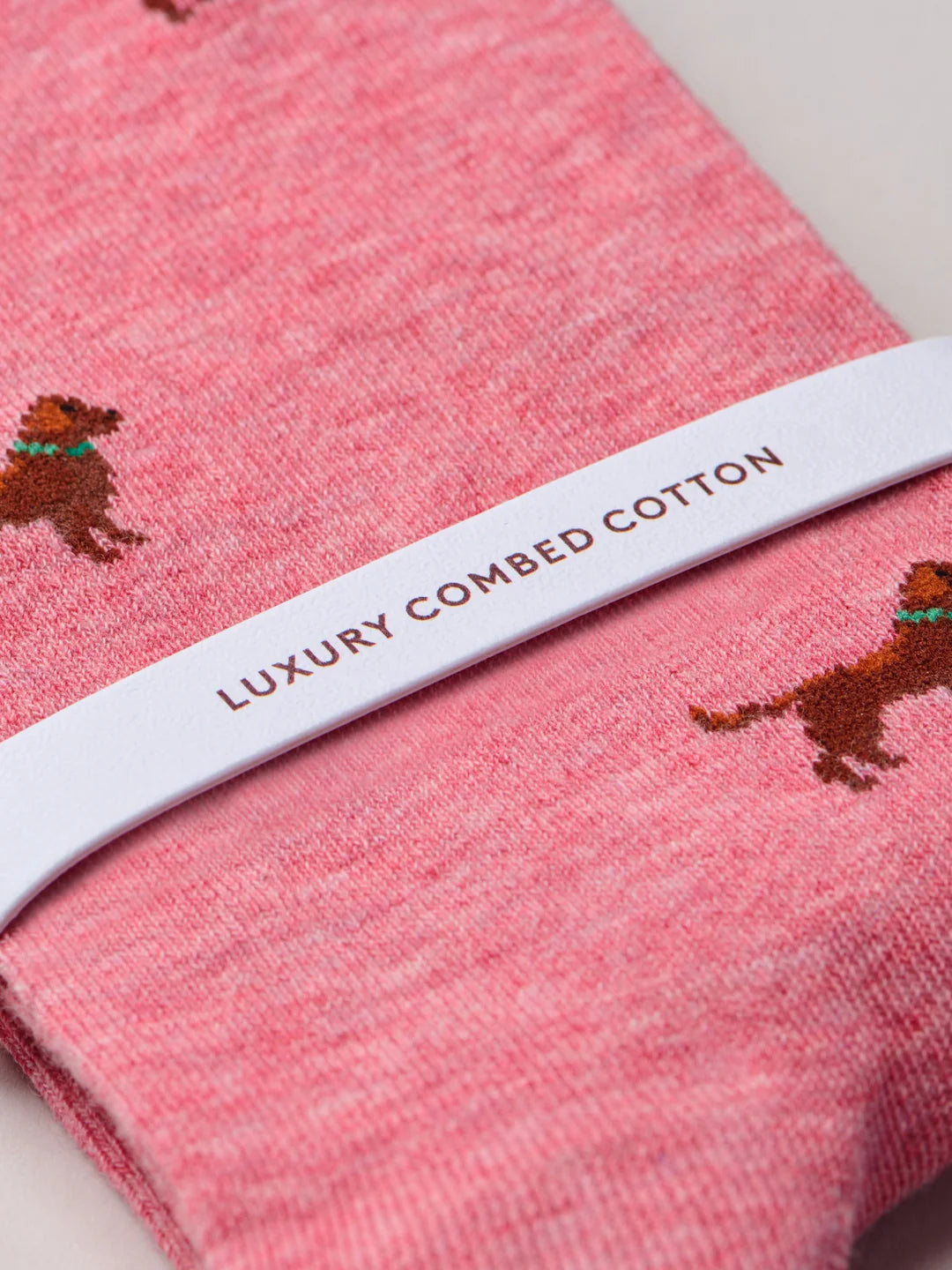 The London Sock Exchange. The Friend.