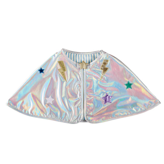 Rockahula Stardust Super Hero Cape