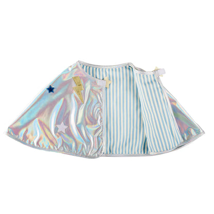Rockahula Stardust Super Hero Cape