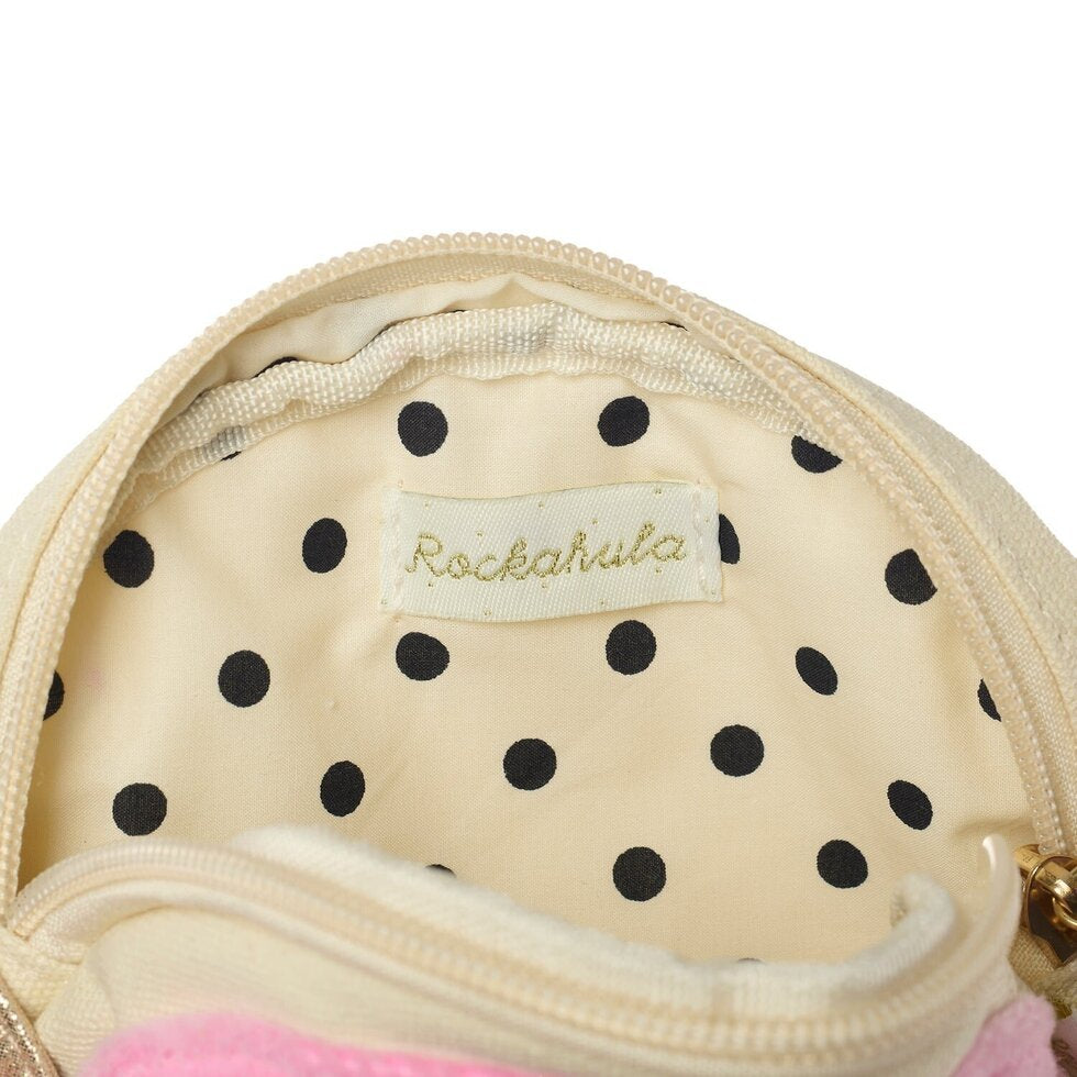 Rockahula Carnival Rainbow Bag